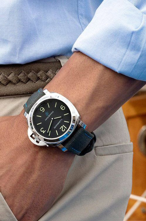 pam00774