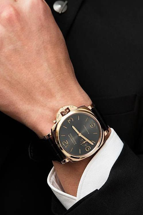 pam00675