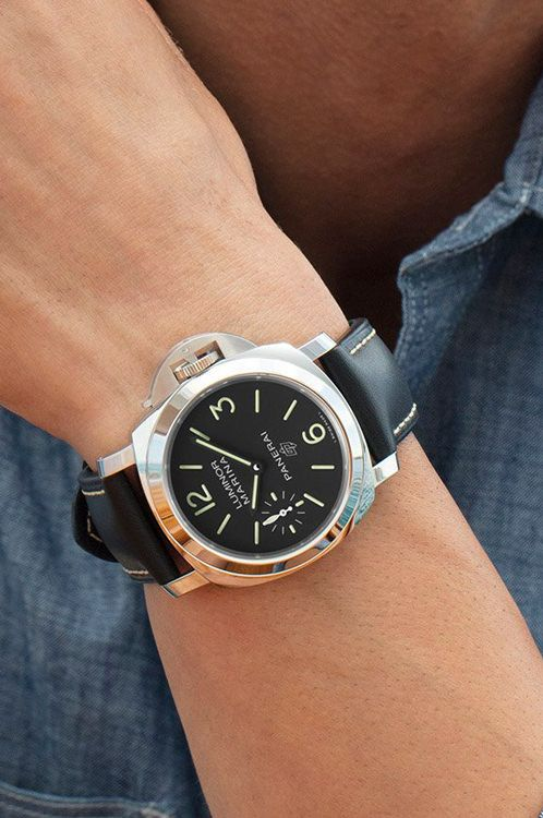pam00776