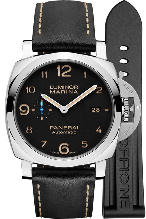 pam01359