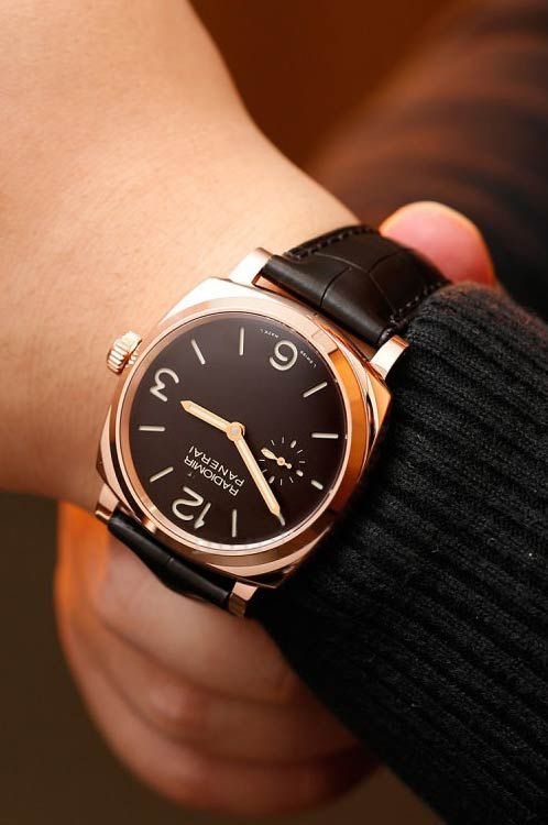 panerai 575