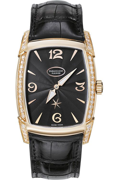 kalpa watch