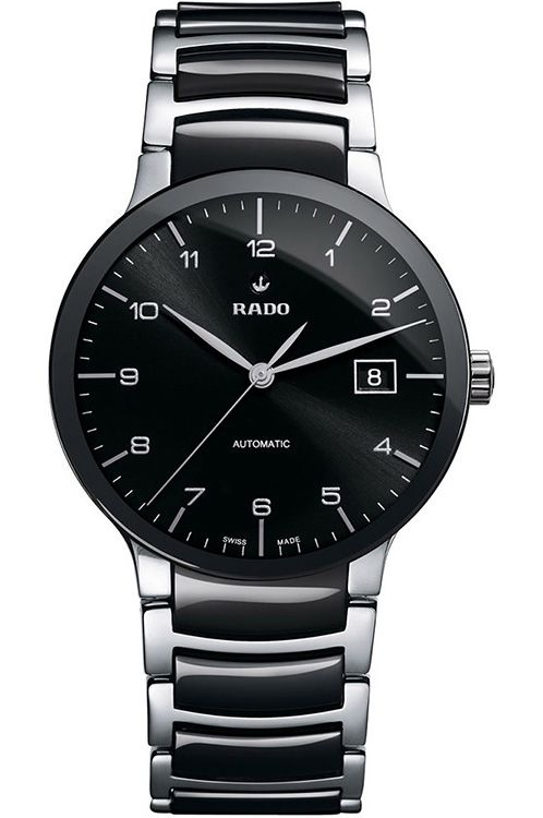 Buy Rado Centrix R30941162 watch from $1,064 (Today)