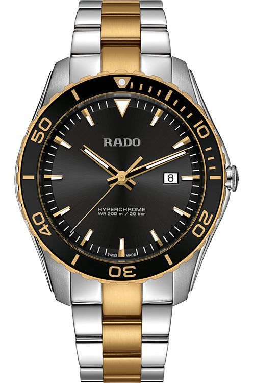 rado watches below 50000