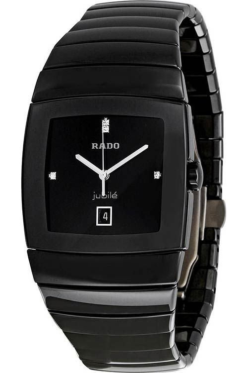 guess u0366g4
