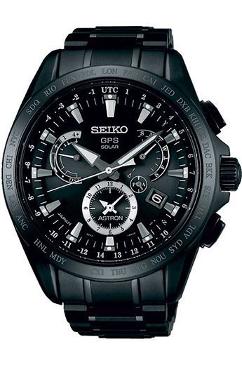 casio dbc150