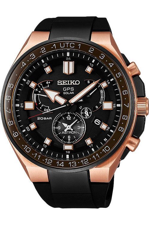 Seiko Astron  mm Watch online at Ethos