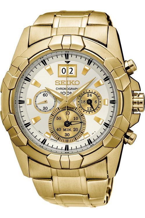 Seiko Lord  mm Watch online at Ethos