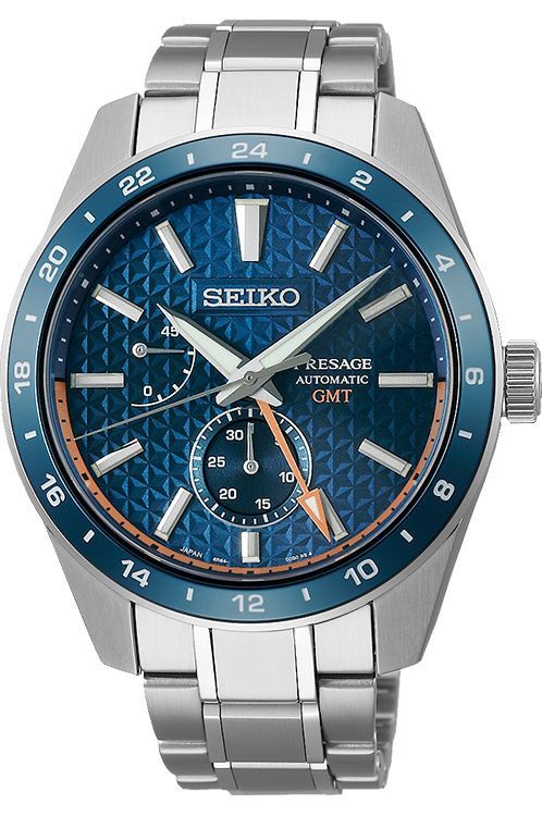 cheap seiko watches for men