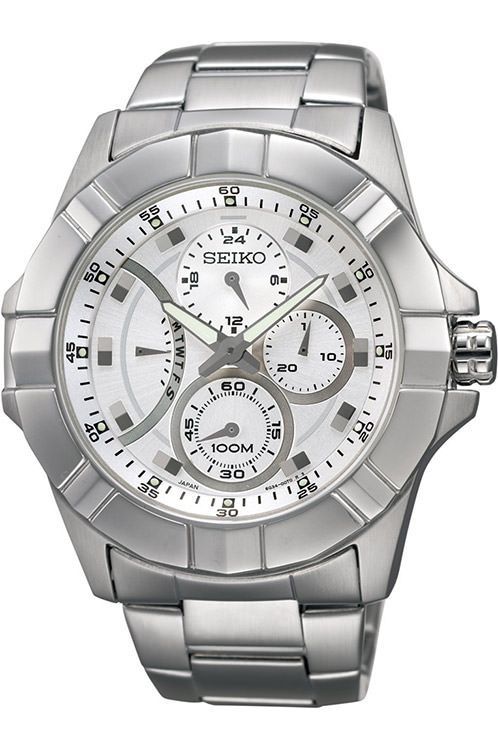 tissot powermatic 80 silver dial