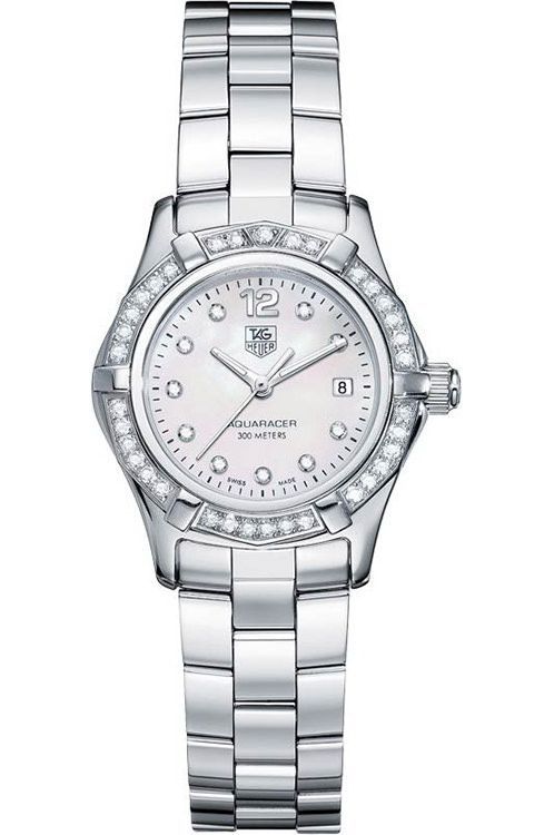 Tag heuer nordstrom on sale