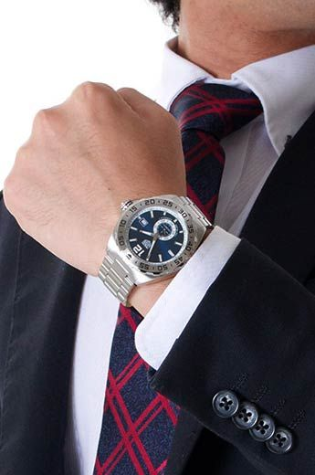 tag heuer waz2014