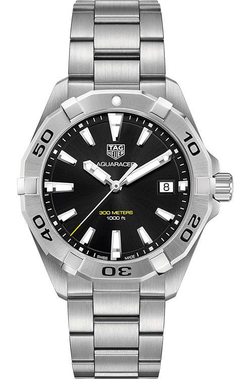 Wbd1110 tag heuer clearance