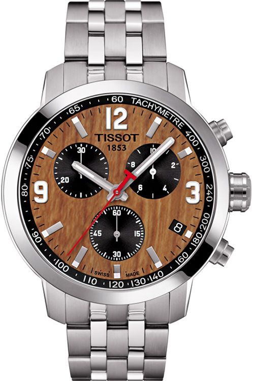 de cambridge swiss quartz watch price