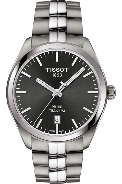 tissot t049410a