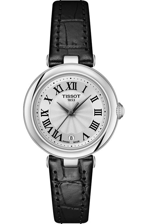 Tissot t lady Clearance