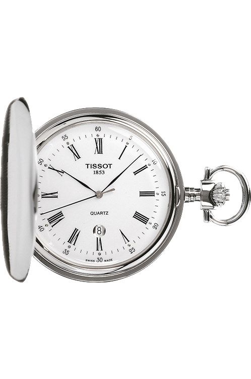 Tissot t pocket Clearance