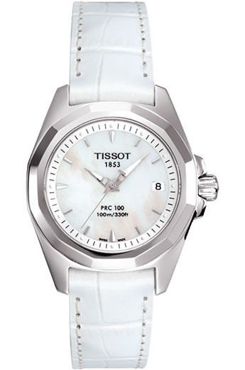 Tissot t sport prc 100 Clearance