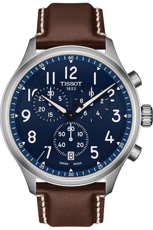 Tissot t sport chrono xl Clearance