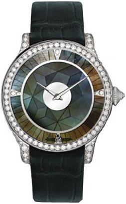 Jaeger-LeCoultre  37 mm Watch in Others Dial For Women - 1