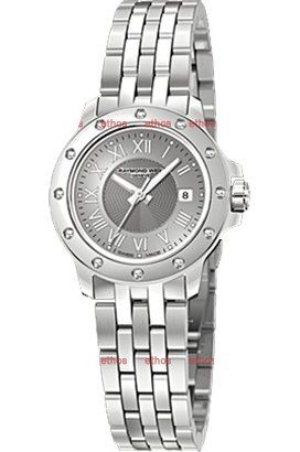 Raymond Weil Tango  Others Dial NULL Others Watch - 1
