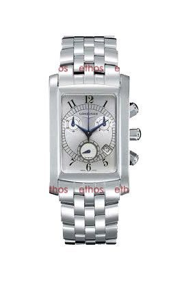 Longines l5 680.4 clearance