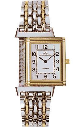 Jaeger-LeCoultre  33 mm Watch in Others Dial For Women - 1