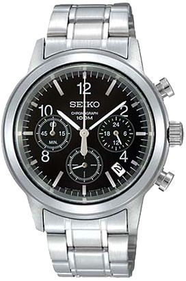 Ssb007p1 on sale