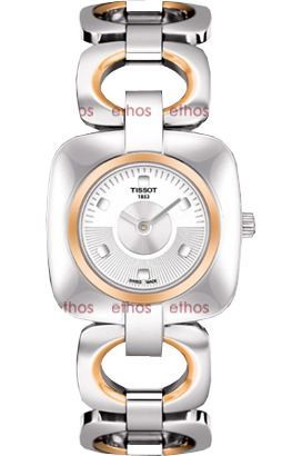 Tissot  26 mm Watch in Others Dial For Women - 1