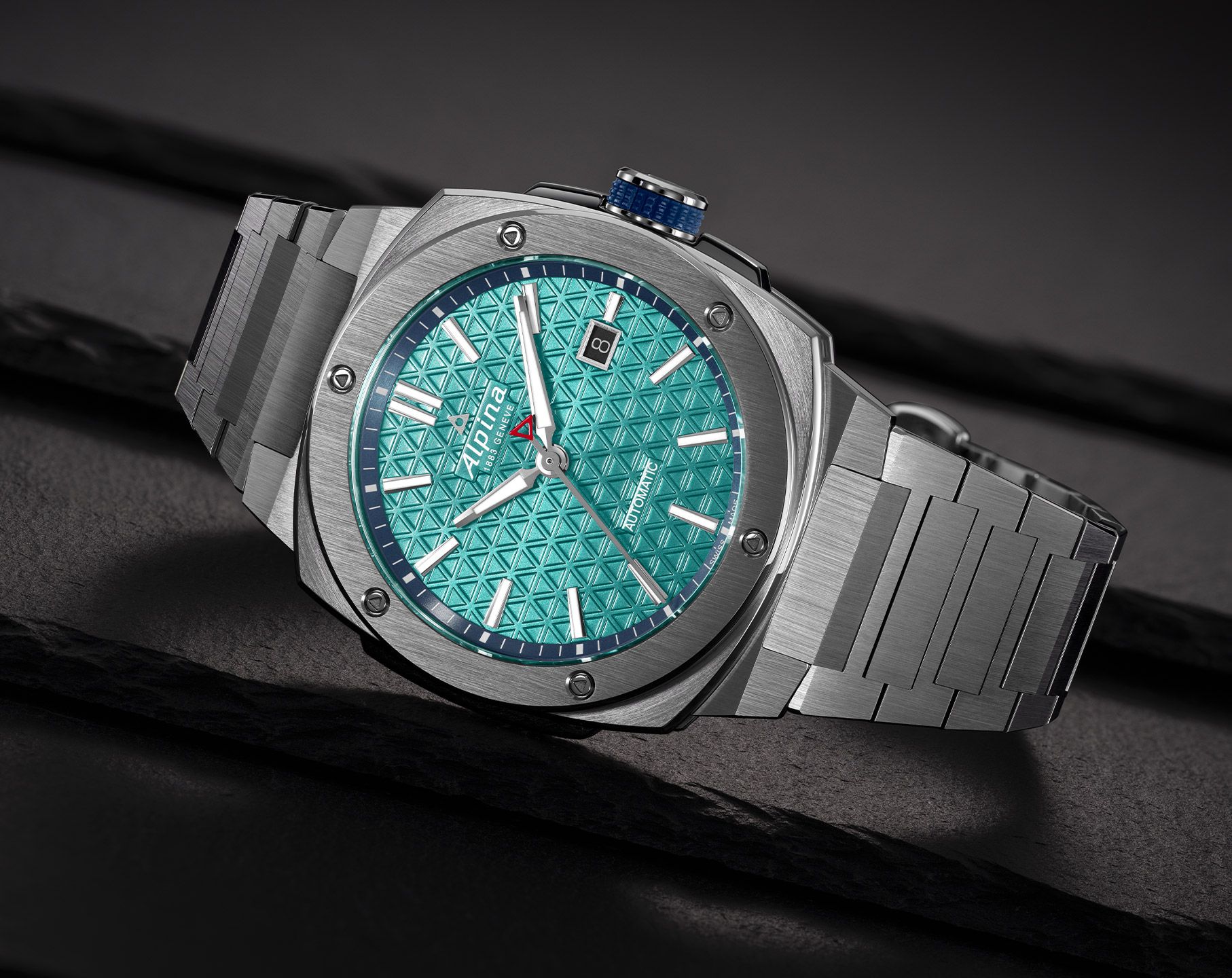 アルボル　R WooDream Arbor アルボル 70S【2024年カラー】 | Fishing Tackle BLUE