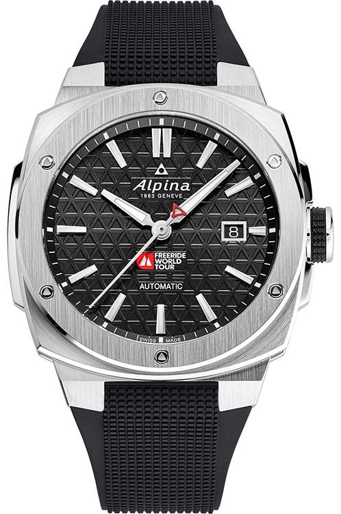 alpina-alpiner-al-525fwt4ae6.jpg