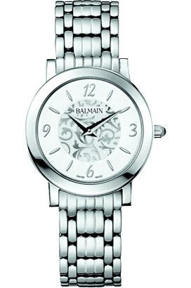 Balmain  35 mm Watch in Others Dial For Women - 1