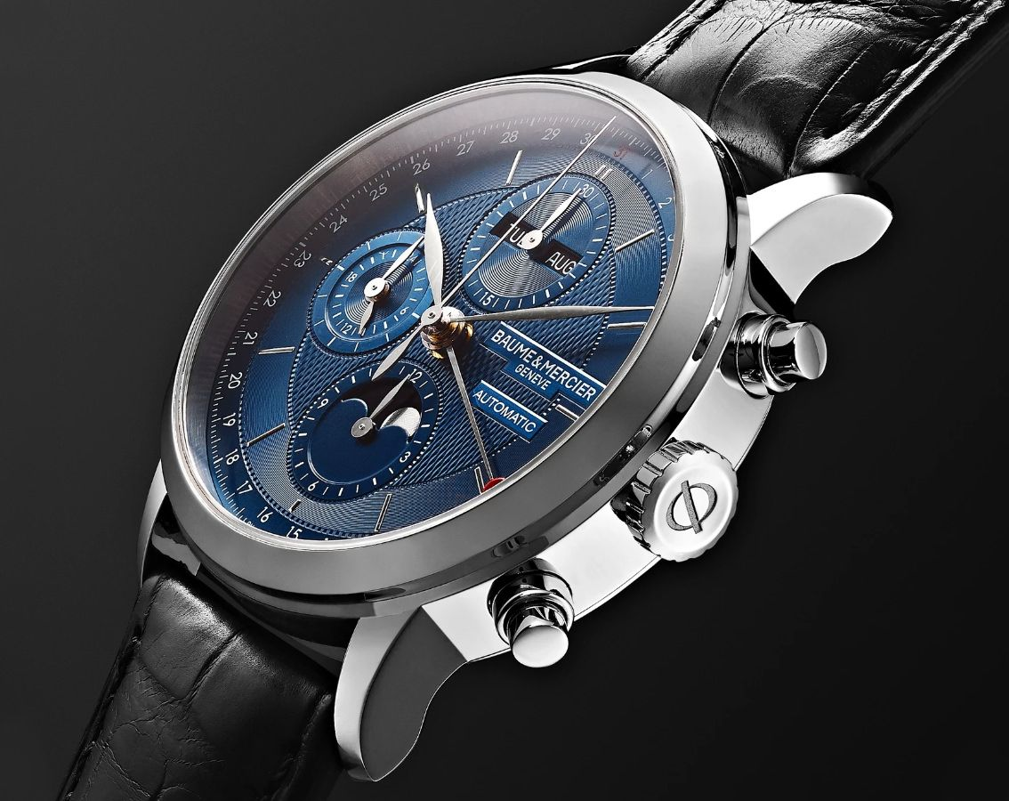 classima 10484
