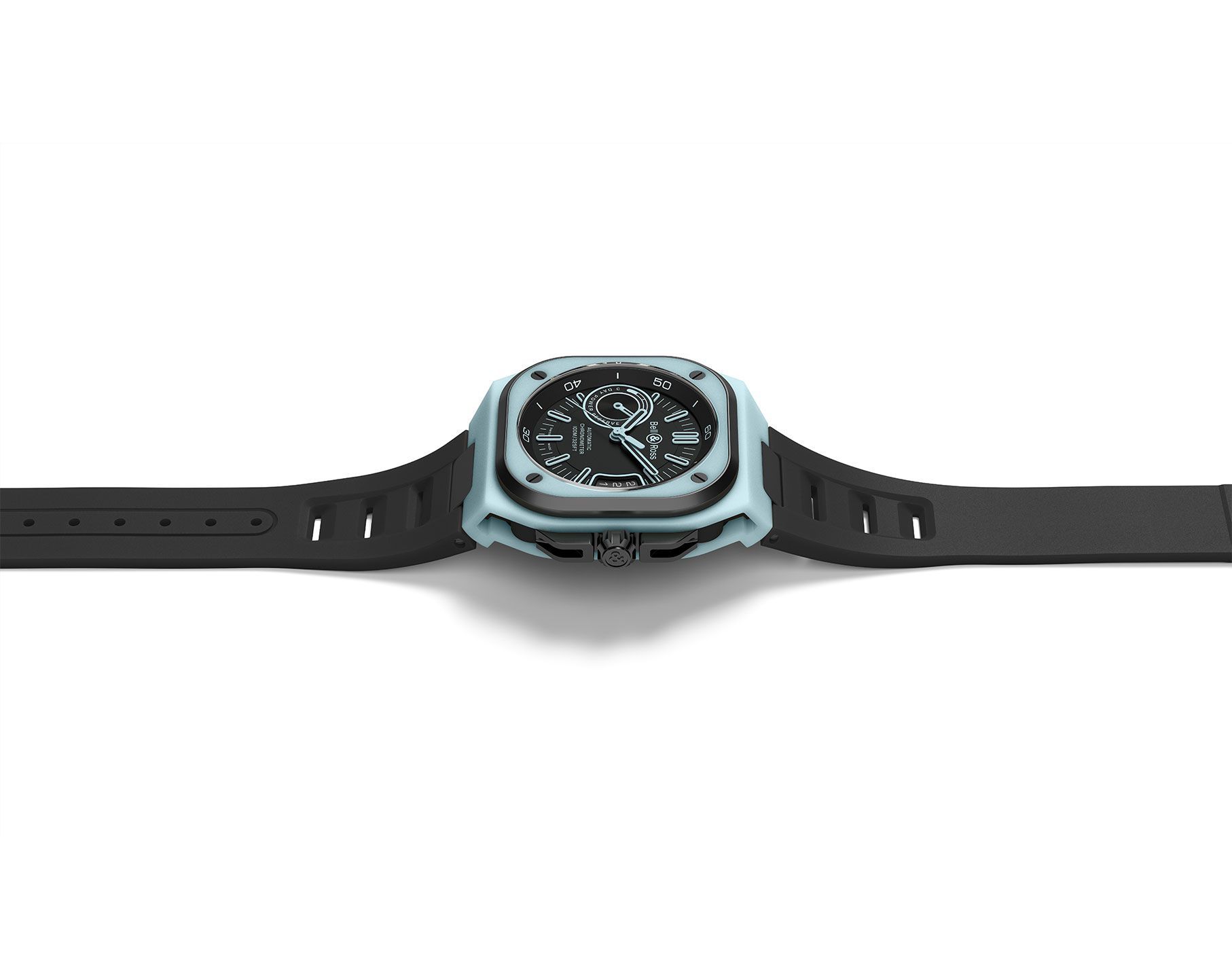 Bell & Ross Urban
