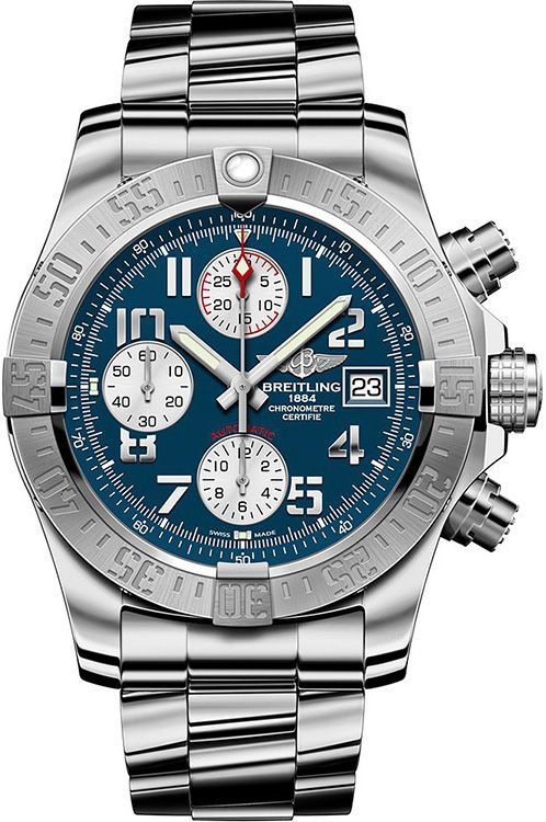 Breitling a1338111 new arrivals