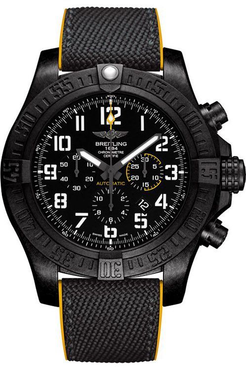 Breitling 50mm outlet