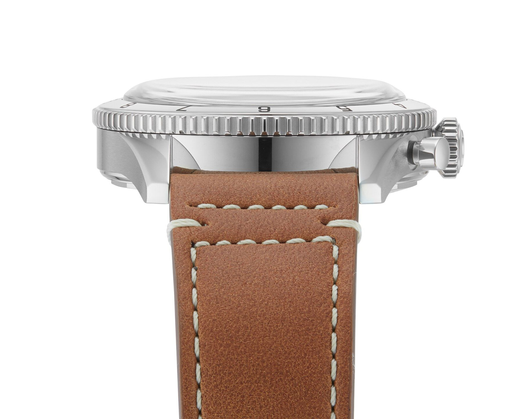 Breitling Classic AVI Automatic Watch | A233803A1B1X1