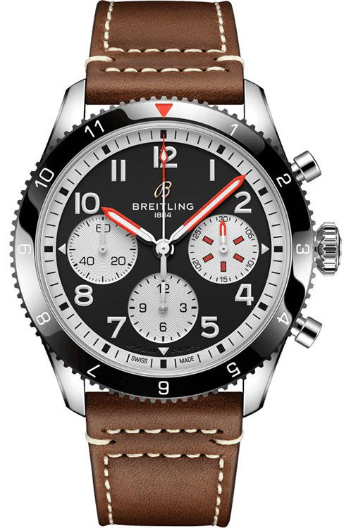 breitling-classic-avi-