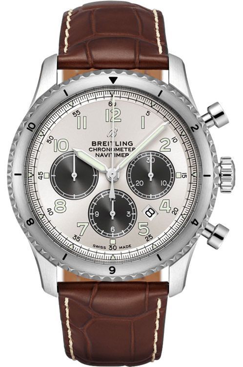 Breitling ab01171a1g1p1 2025