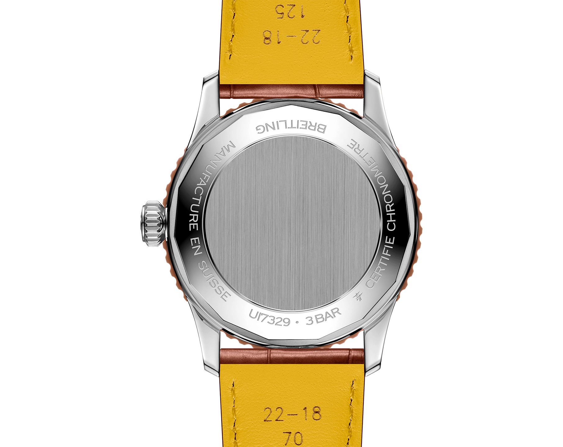 breitling smartwatch price