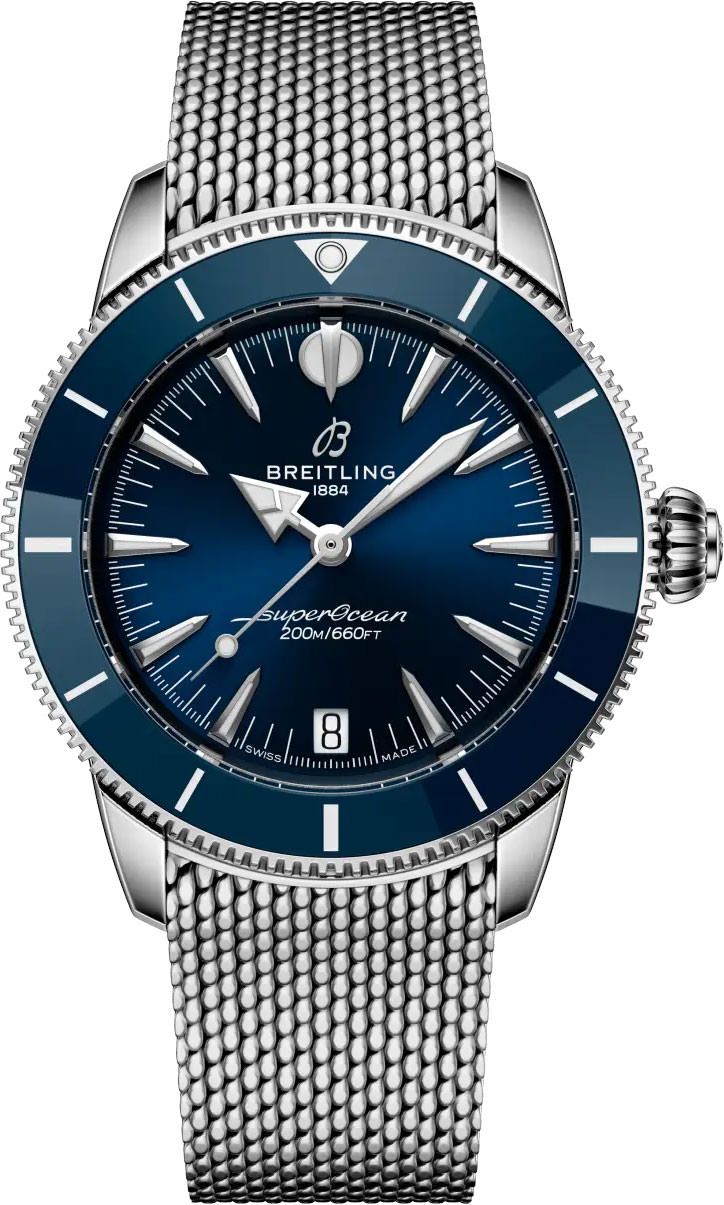 美品 ブライトリング BREITLING A32390 ブライトリング（BREITLING） BREITLING A32390 アベンジャーII GMT