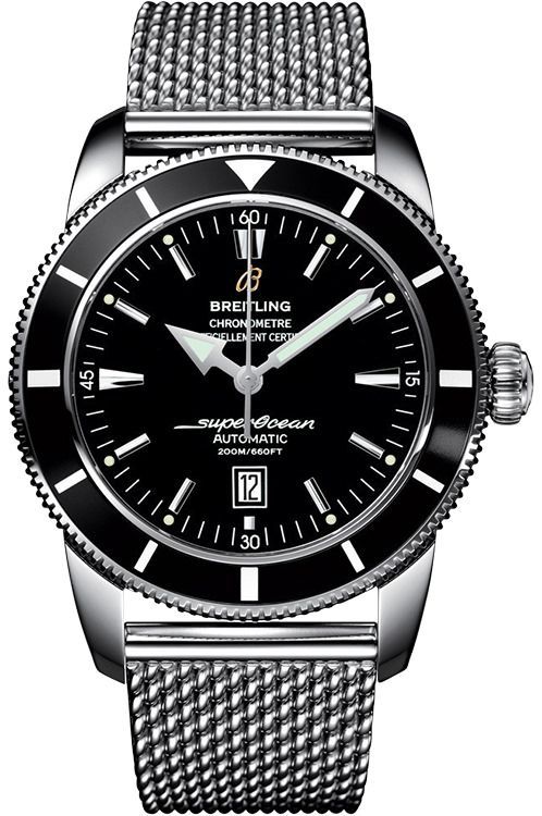 Breitling a1732024 discount