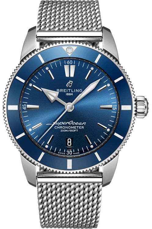 Breitling ab2030161c1a1 top
