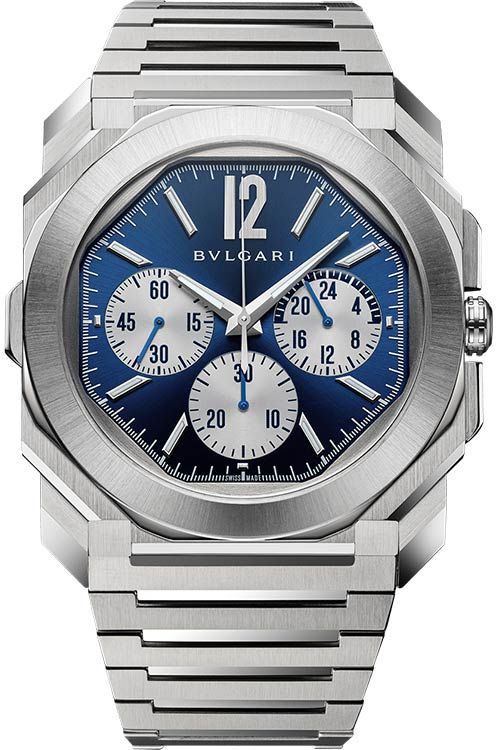 bvlgari watches first copy price