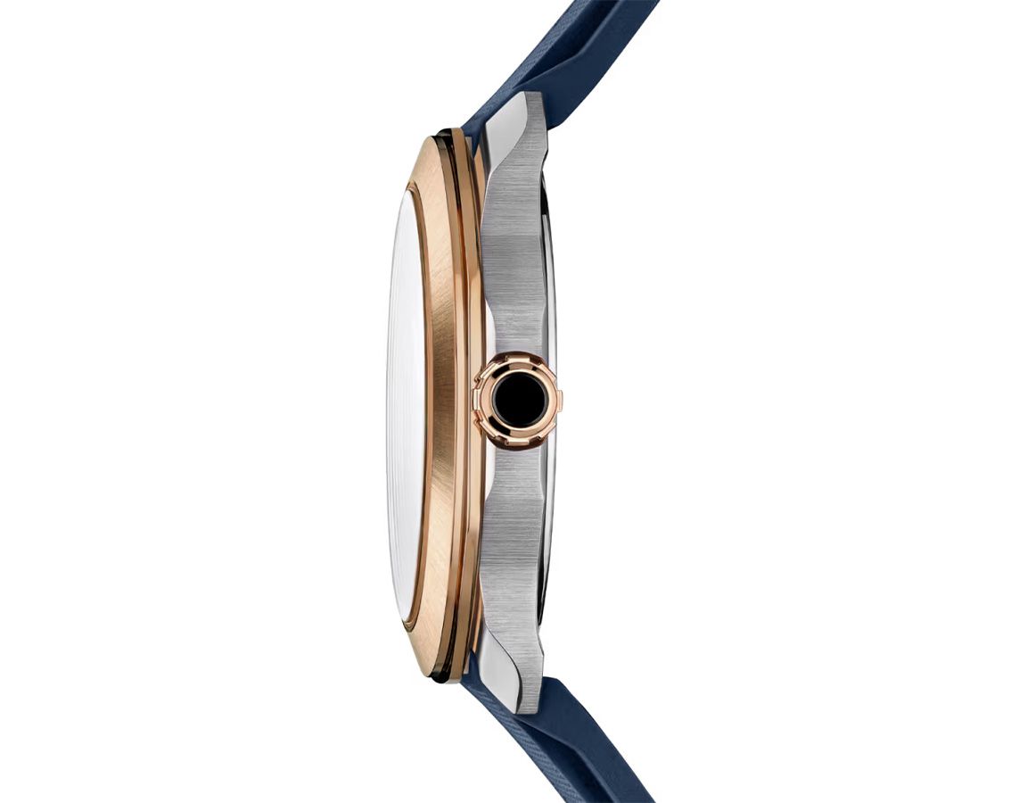 BVLGARI Octo Automatic Watch | 103926