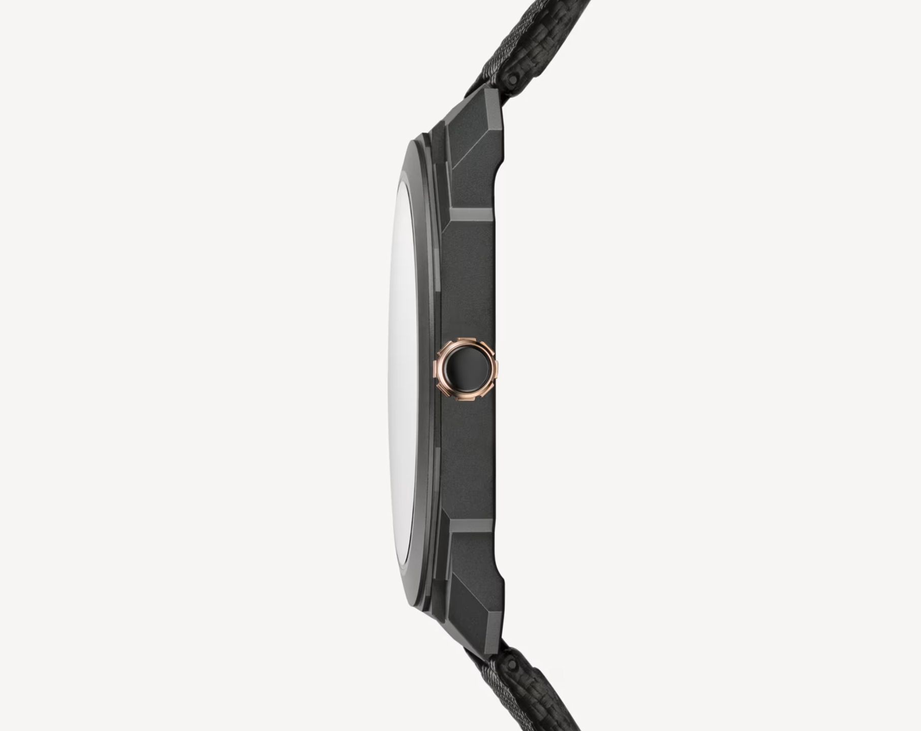BVLGARI Octo Manual Winding Watch | 104121