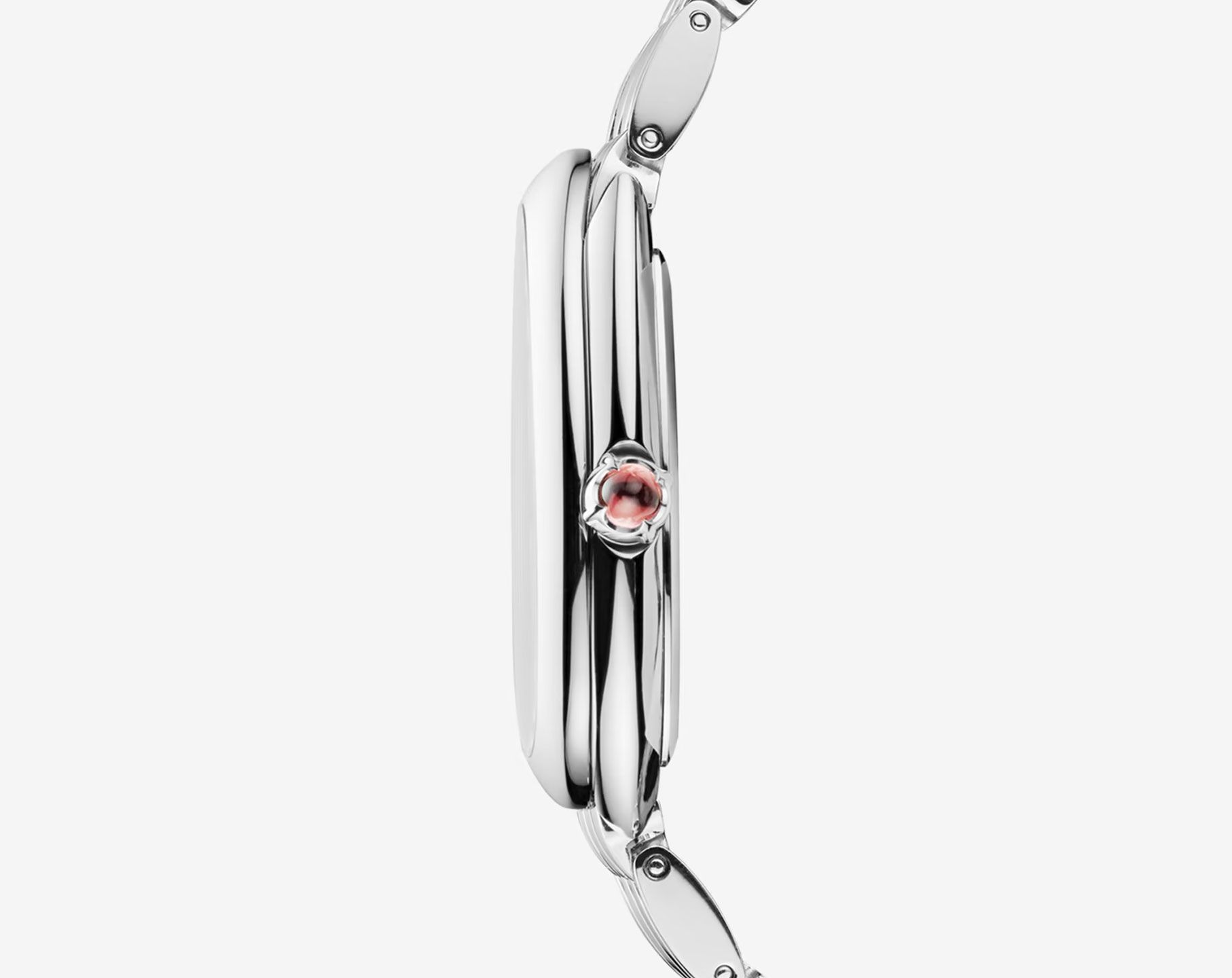 BVLGARI Serpenti Quartz Watch | 103949