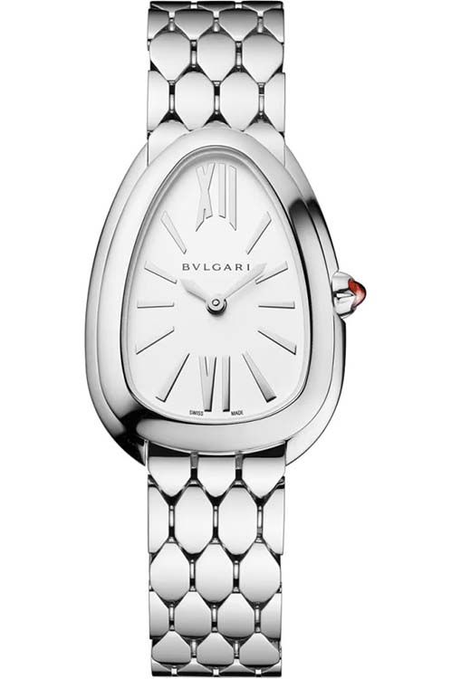 BVLGARI Serpenti Quartz Watch | 103937