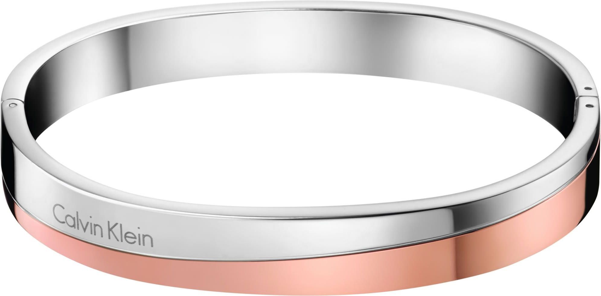 Calvin Klein  Bracelet For Women - 1