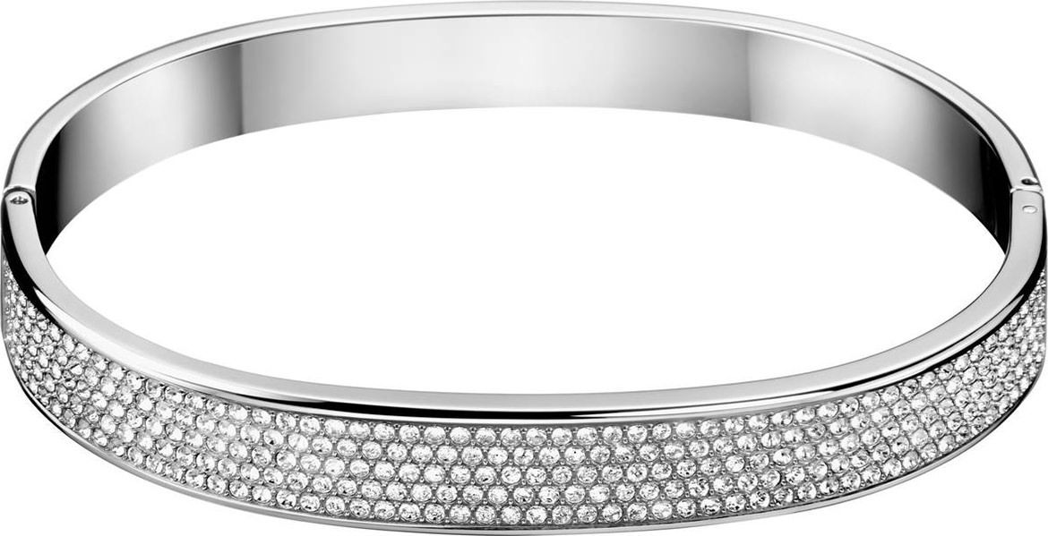Calvin Klein SUB 300T Clive Cussler Bracelet For Women - 1